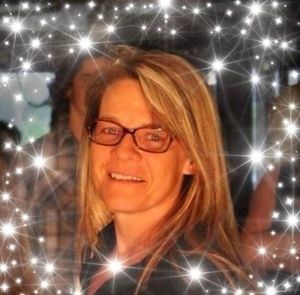 Meet your Posher, Lucie